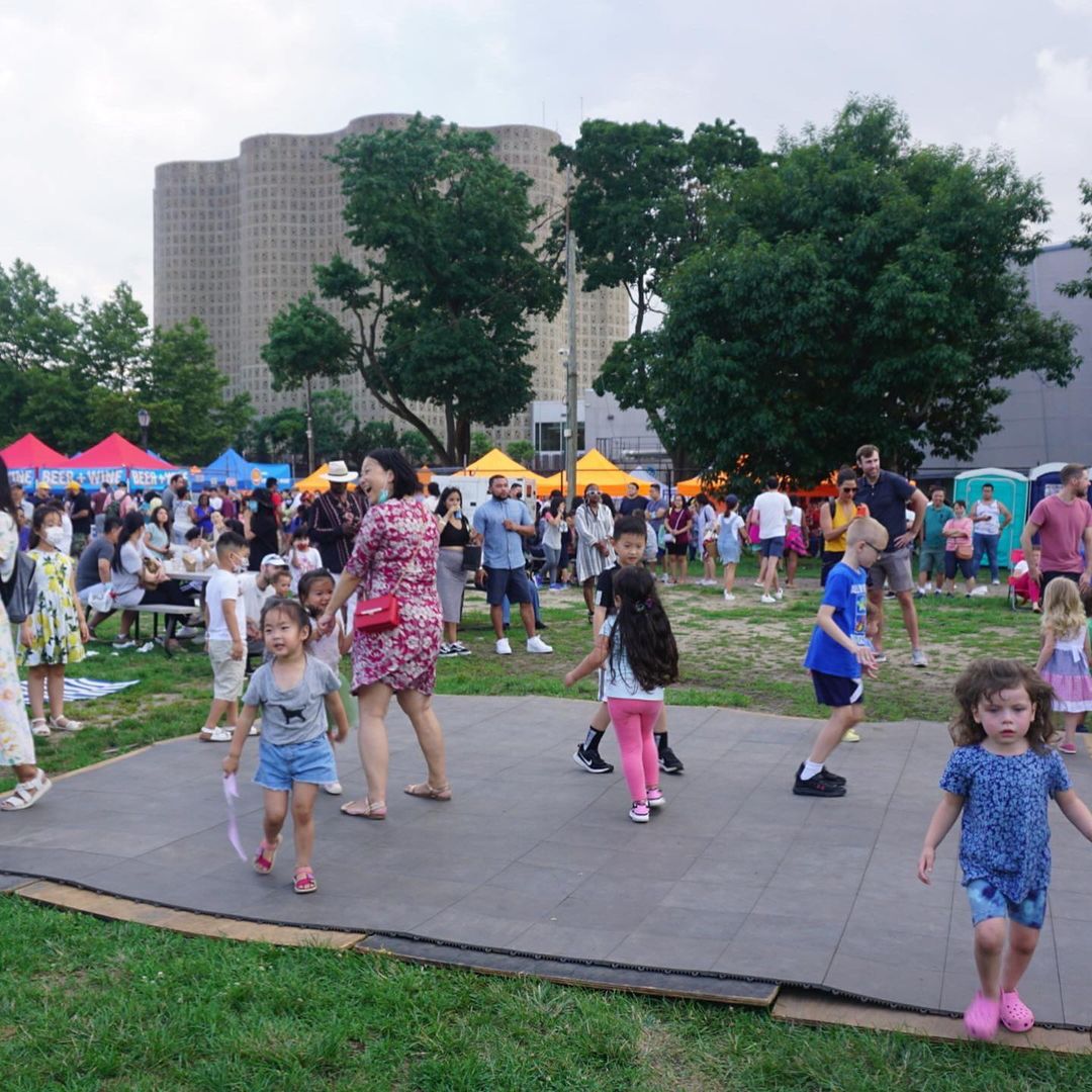 Photo credit: instagram