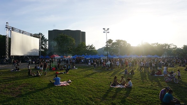 Photo credit: instagram