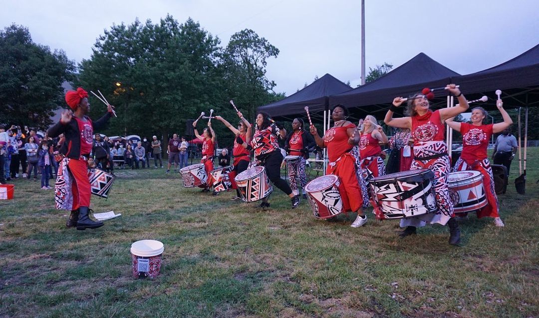 Photo credit: instagram