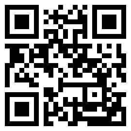 Firecrest Restaurant Menu