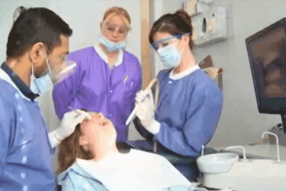 Photo credit: yellowpages