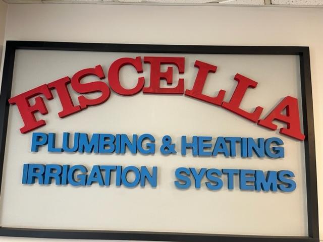 Fiscella Plumbing & Heating