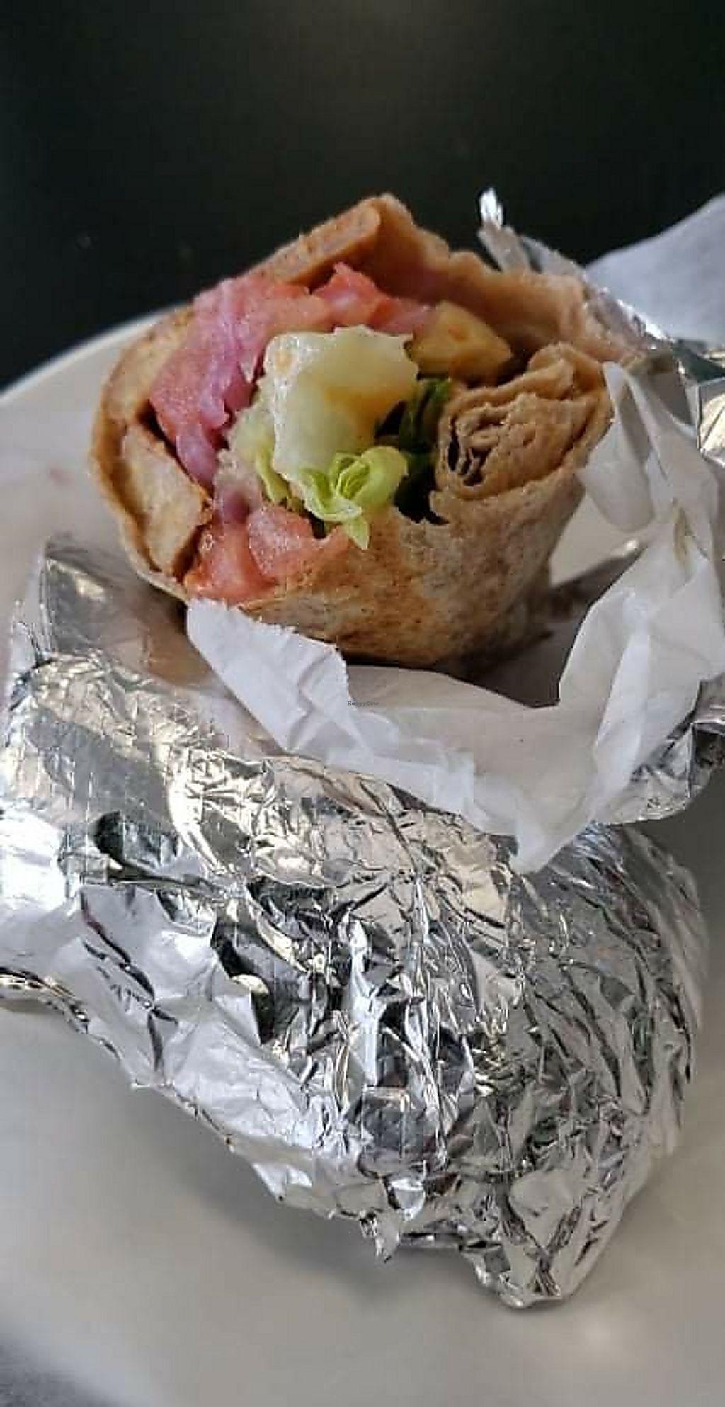 Photo credit: happycow