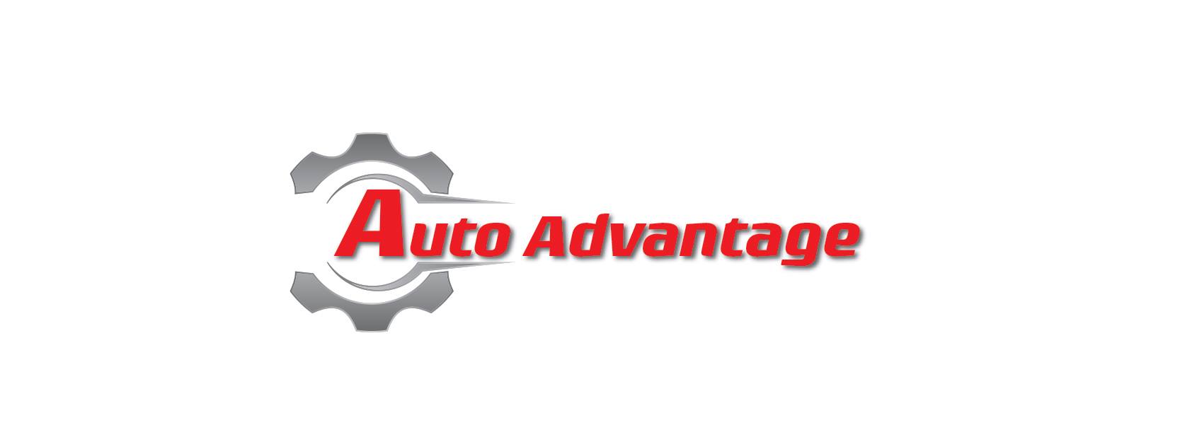 Auto Advantage