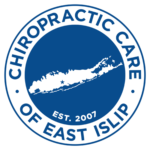 Chiropractic Care-East Islip