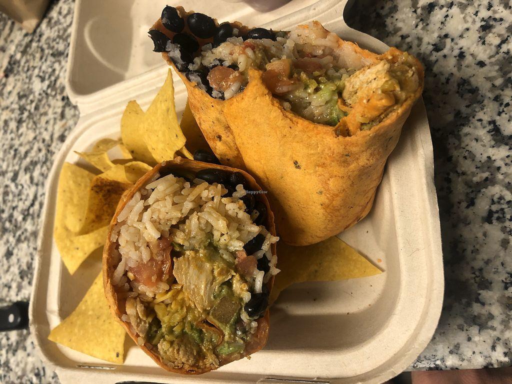 Photo credit: happycow