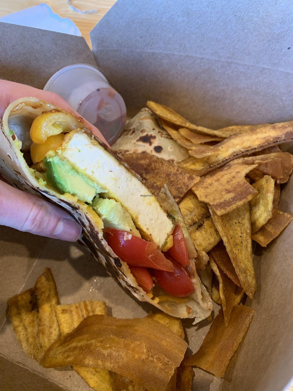 Photo credit: happycow