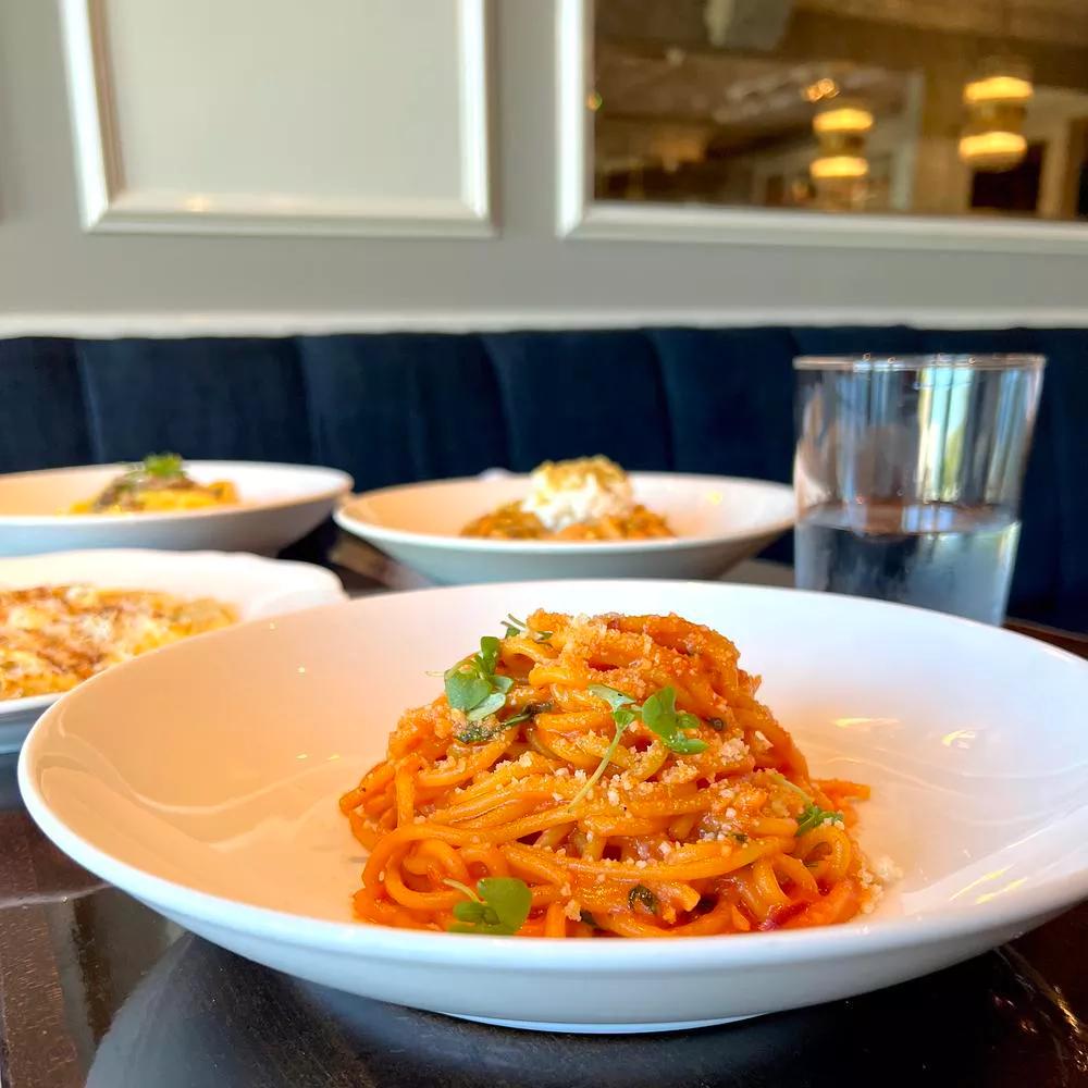 Photo credit: michelin