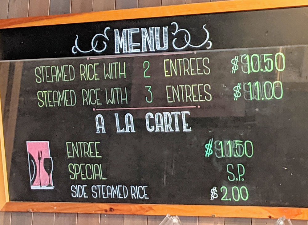Photo credit: yelp
