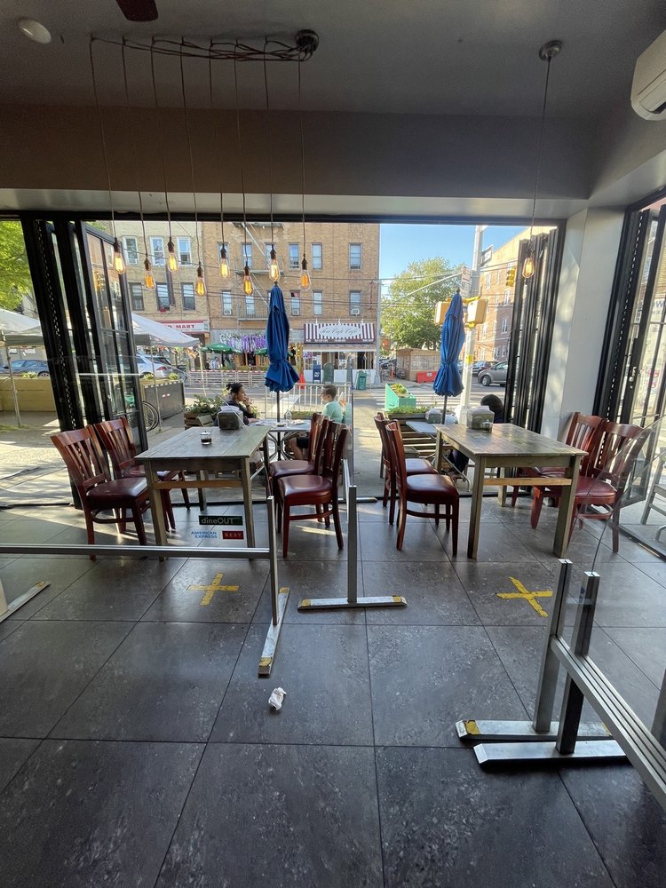 Photo credit: yelp