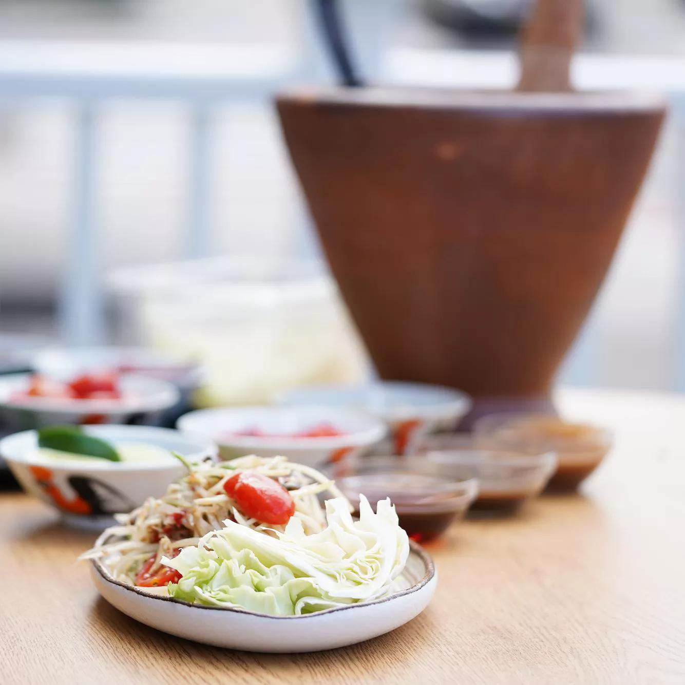 Photo credit: michelin