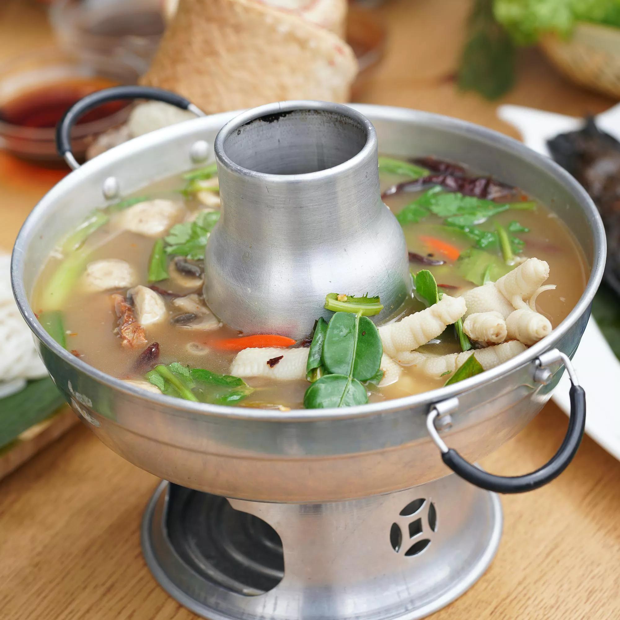 Photo credit: michelin