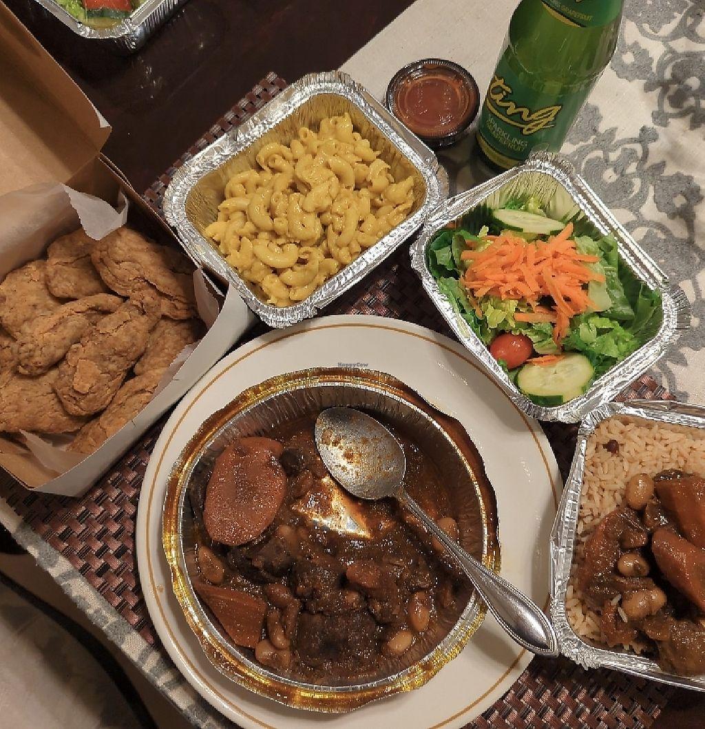 Photo credit: happycow