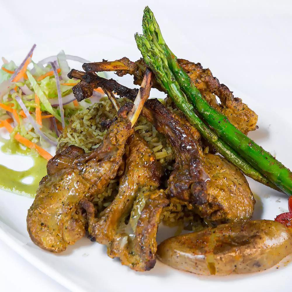 Photo credit: michelin