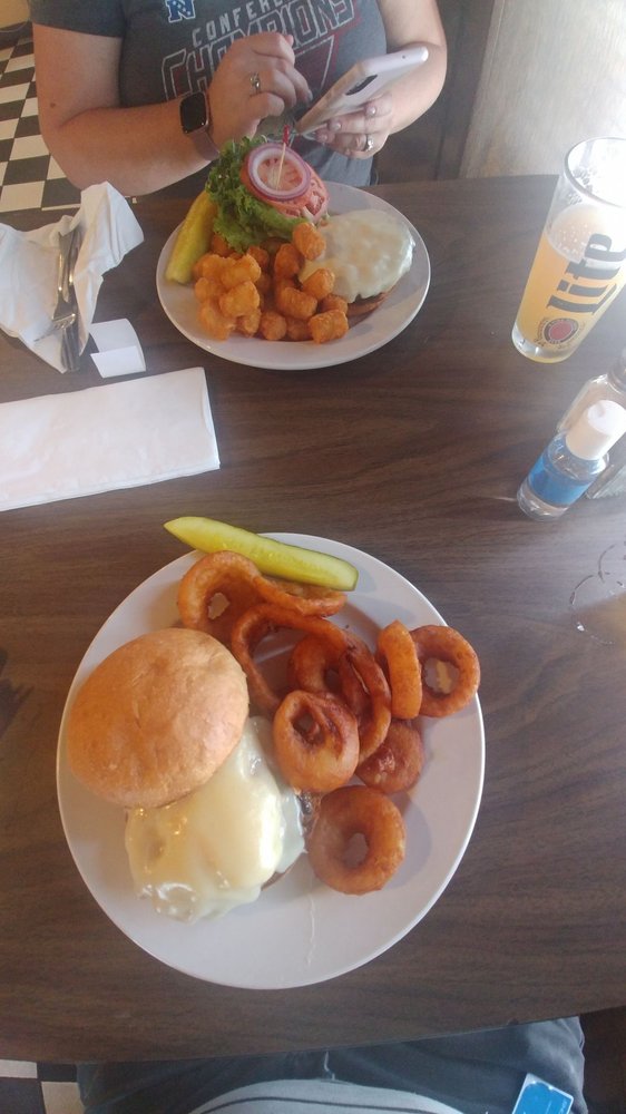 The 15 Best Restaurants In Fairport Ny - Dec 2021 Selection By Restaurantji