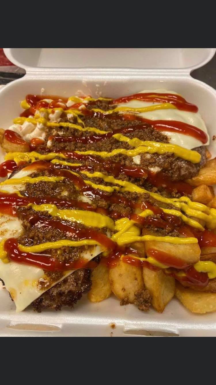 The 15 Best Restaurants In Fairport Ny - Dec 2021 Selection By Restaurantji