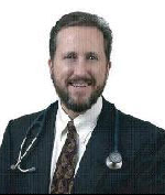 Dr. Timothy G. Malia, MD