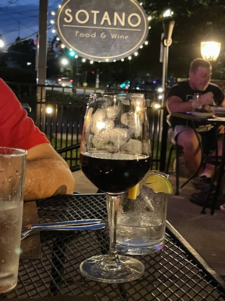 The 15 Best Restaurants In Fishkill Ny - Dec 2021 Selection By Restaurantji