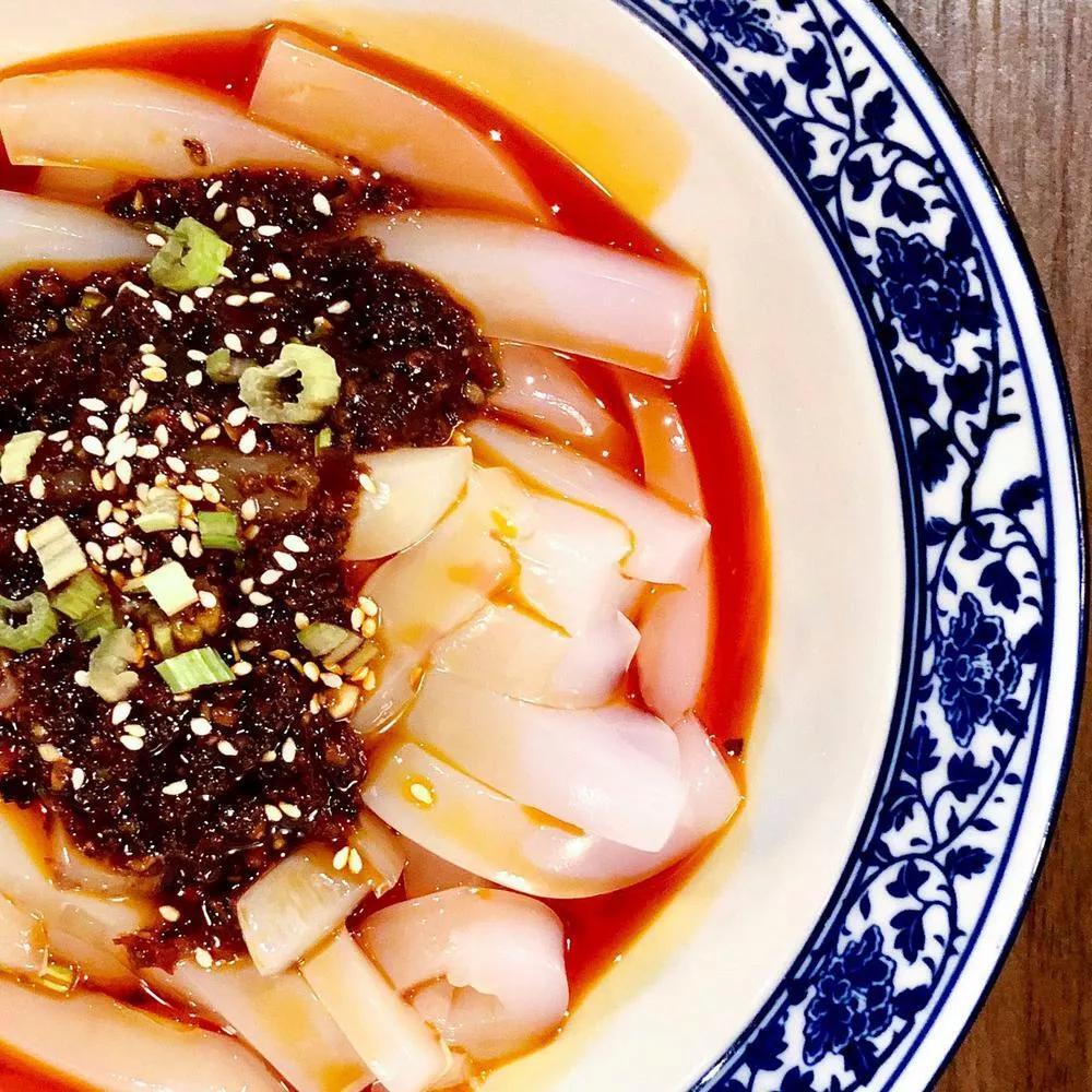 Photo credit: michelin