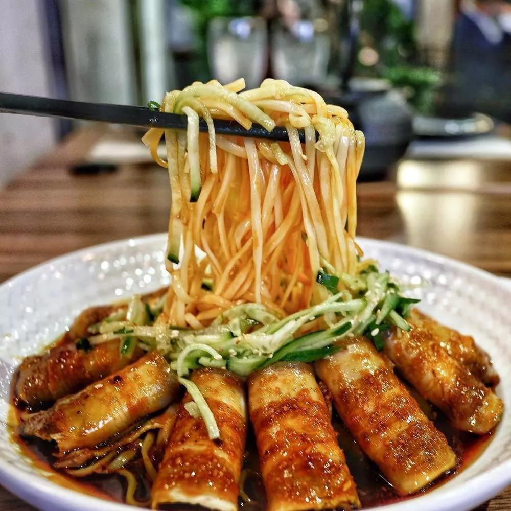 Photo credit: michelin