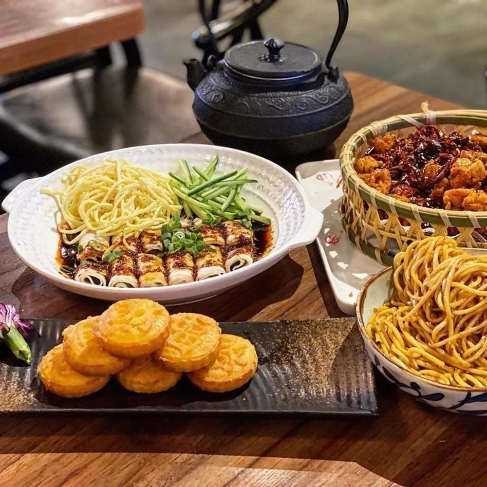 Photo credit: michelin