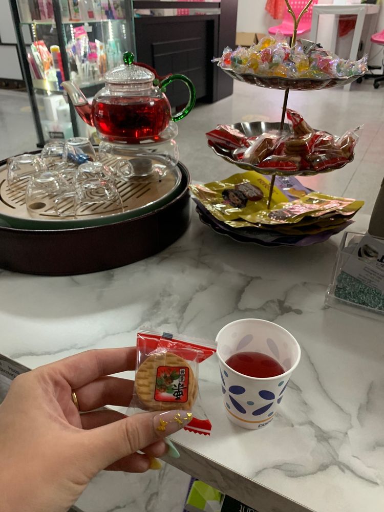 Photo credit: yelp