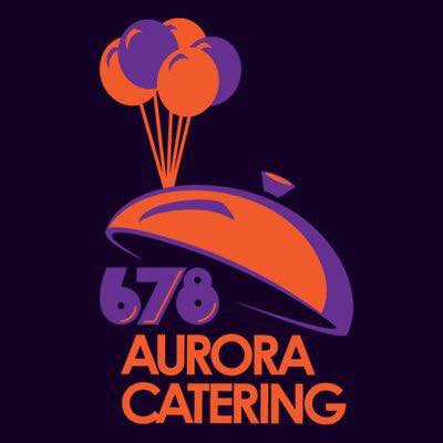 678 Aurora Catering Inc.