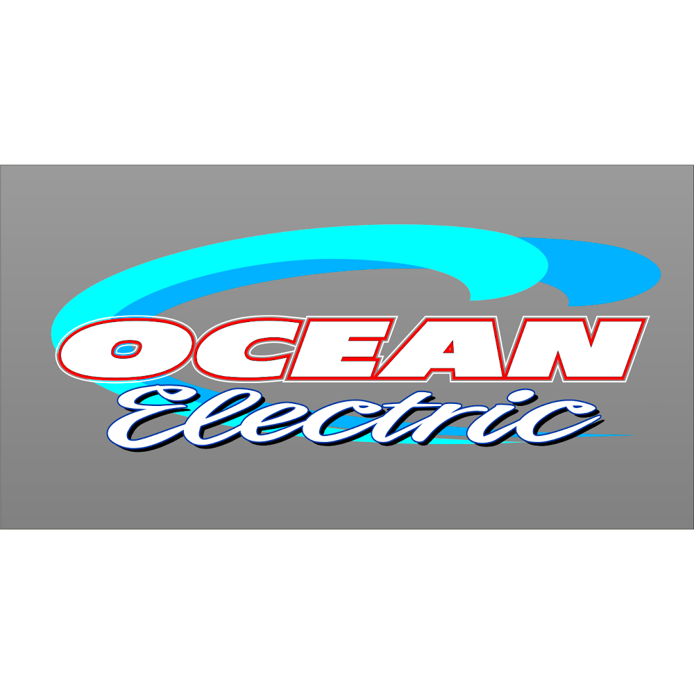 Ocean Electric Co