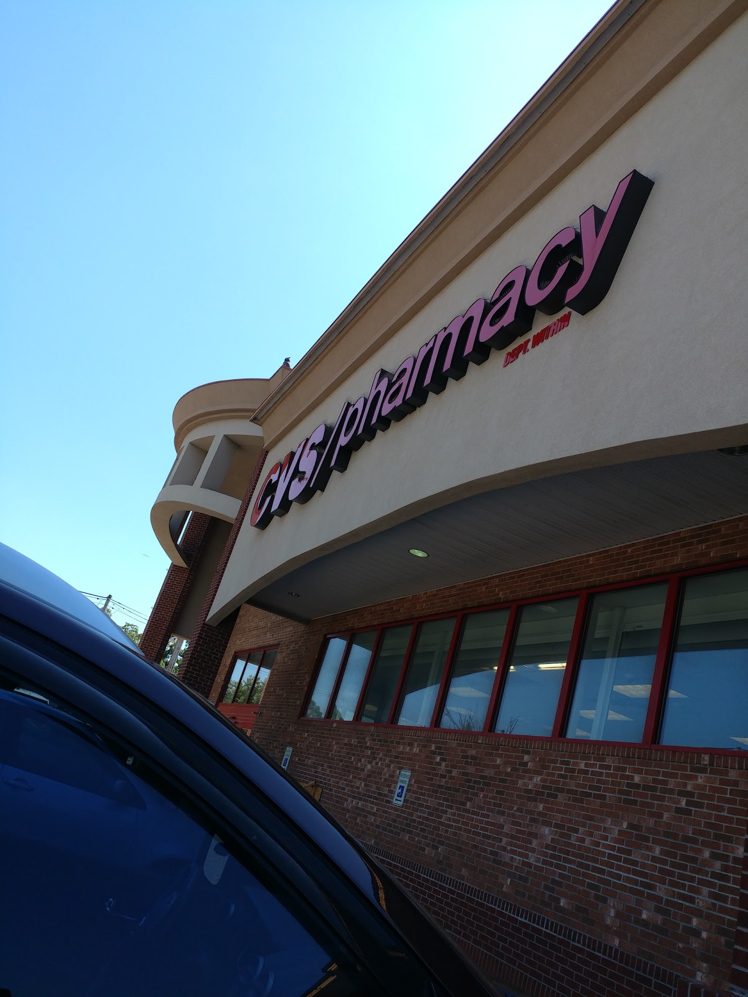 Cvs 114 s long beach ave freeport ny hours directions reviews
