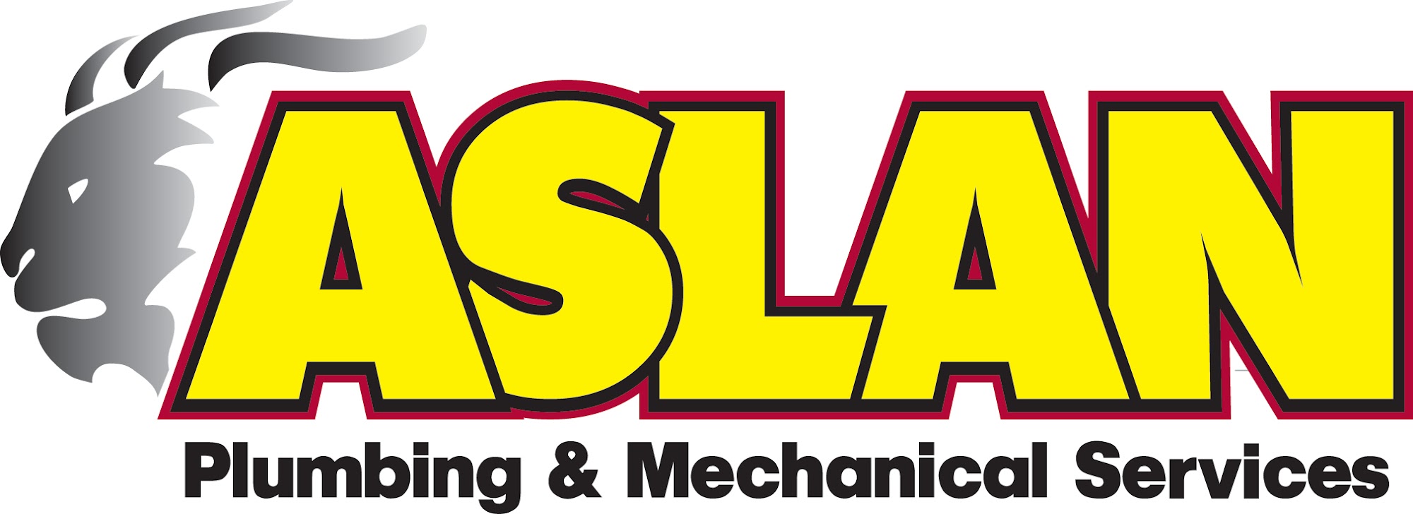 Aslan Plumbing & Mechanical Services