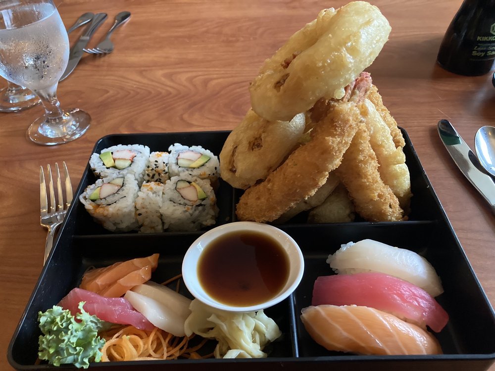 The 15 Best Restaurants In Glens Falls Ny - Dec 2021 Selection By Restaurantji