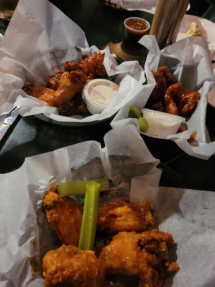 The 15 Best Restaurants In Glens Falls Ny - Dec 2021 Selection By Restaurantji
