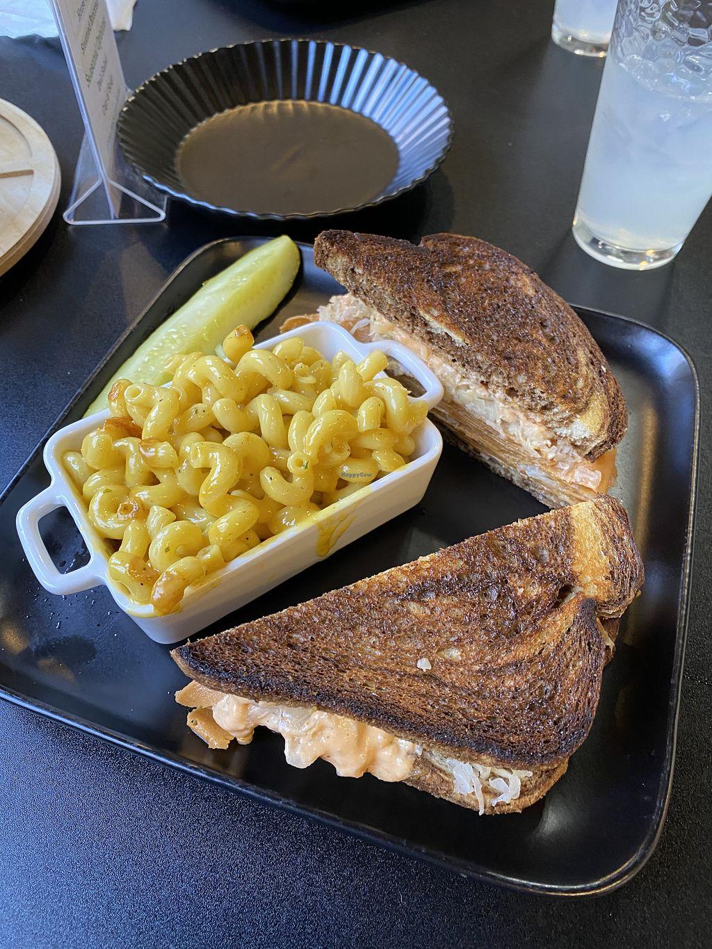 Photo credit: happycow