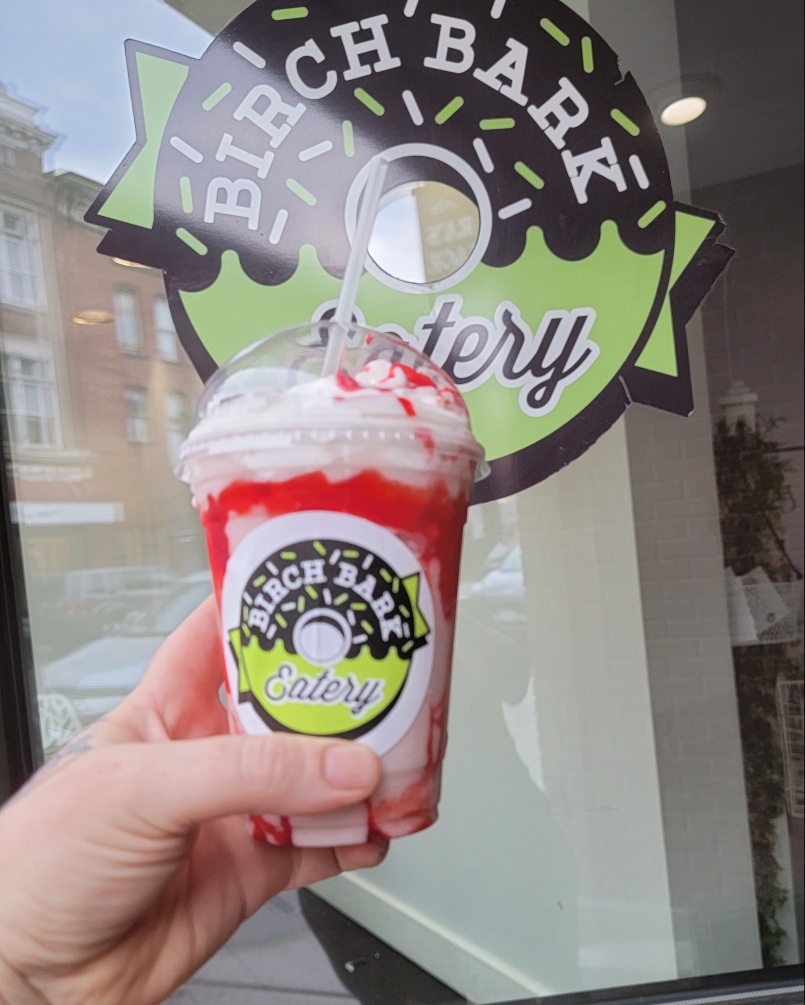 The 15 Best Restaurants In Glens Falls Ny - Dec 2021 Selection By Restaurantji