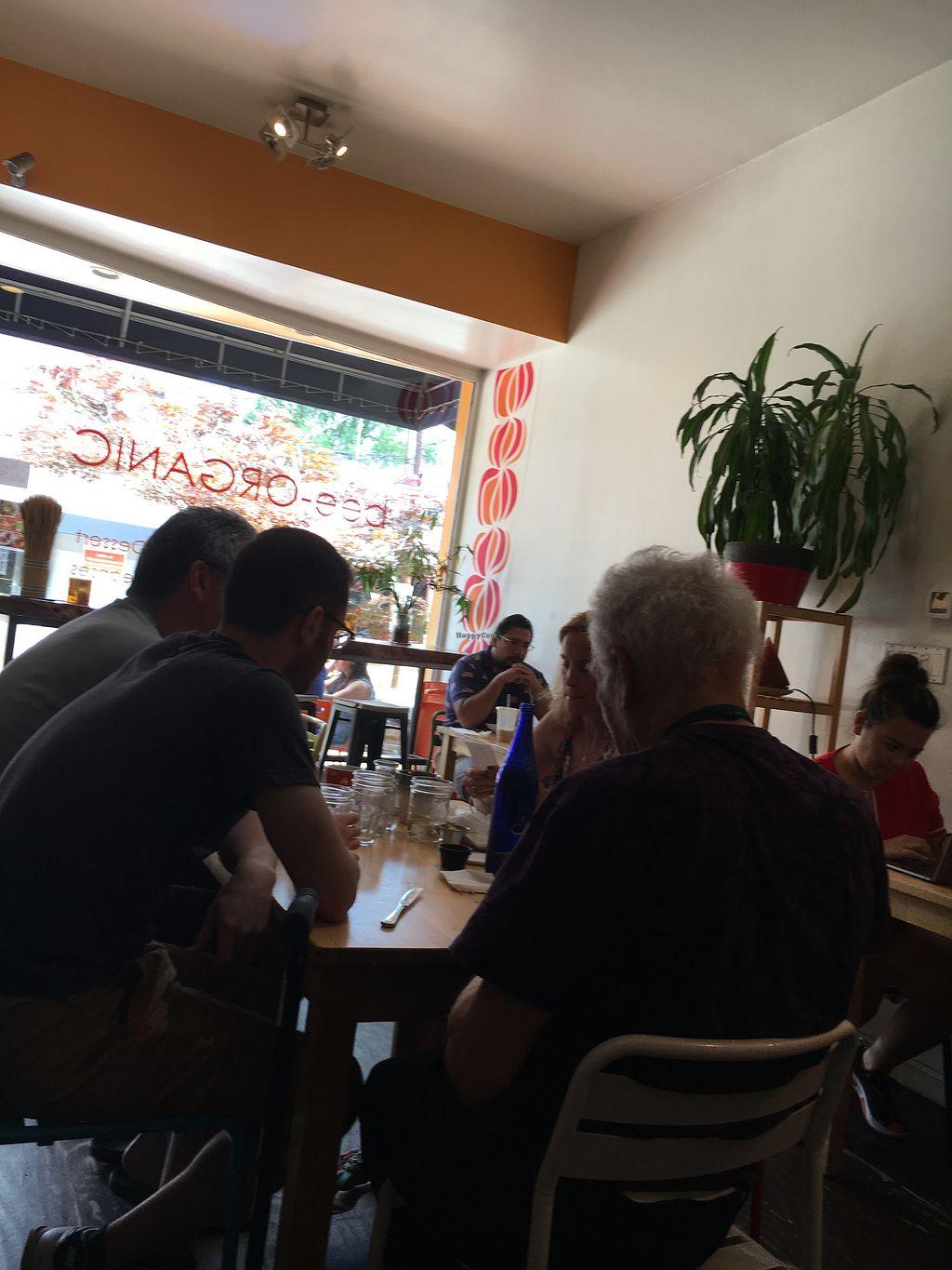 Photo credit: happycow