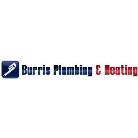 Burris Plumbing & Heating