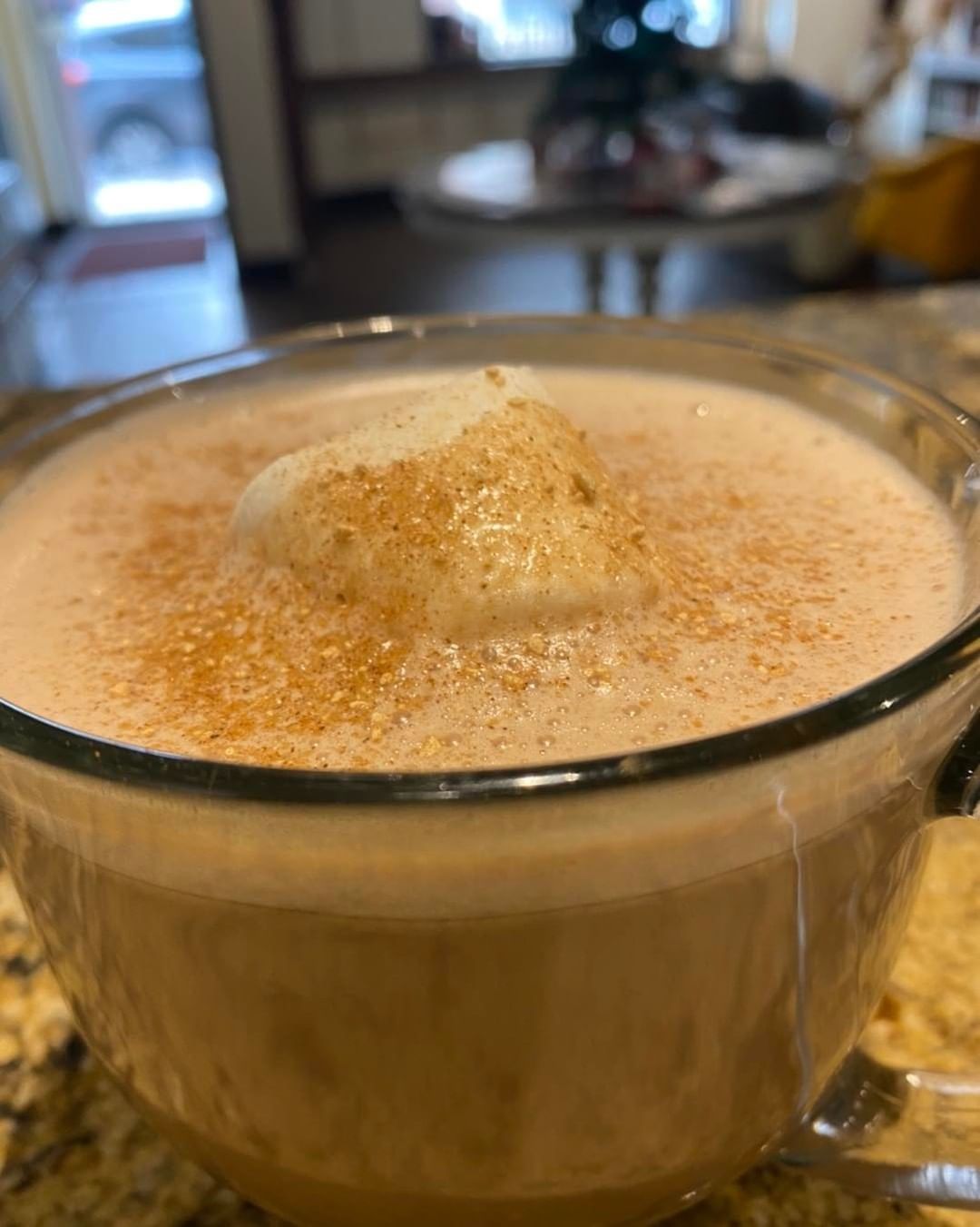 Photo credit: instagram