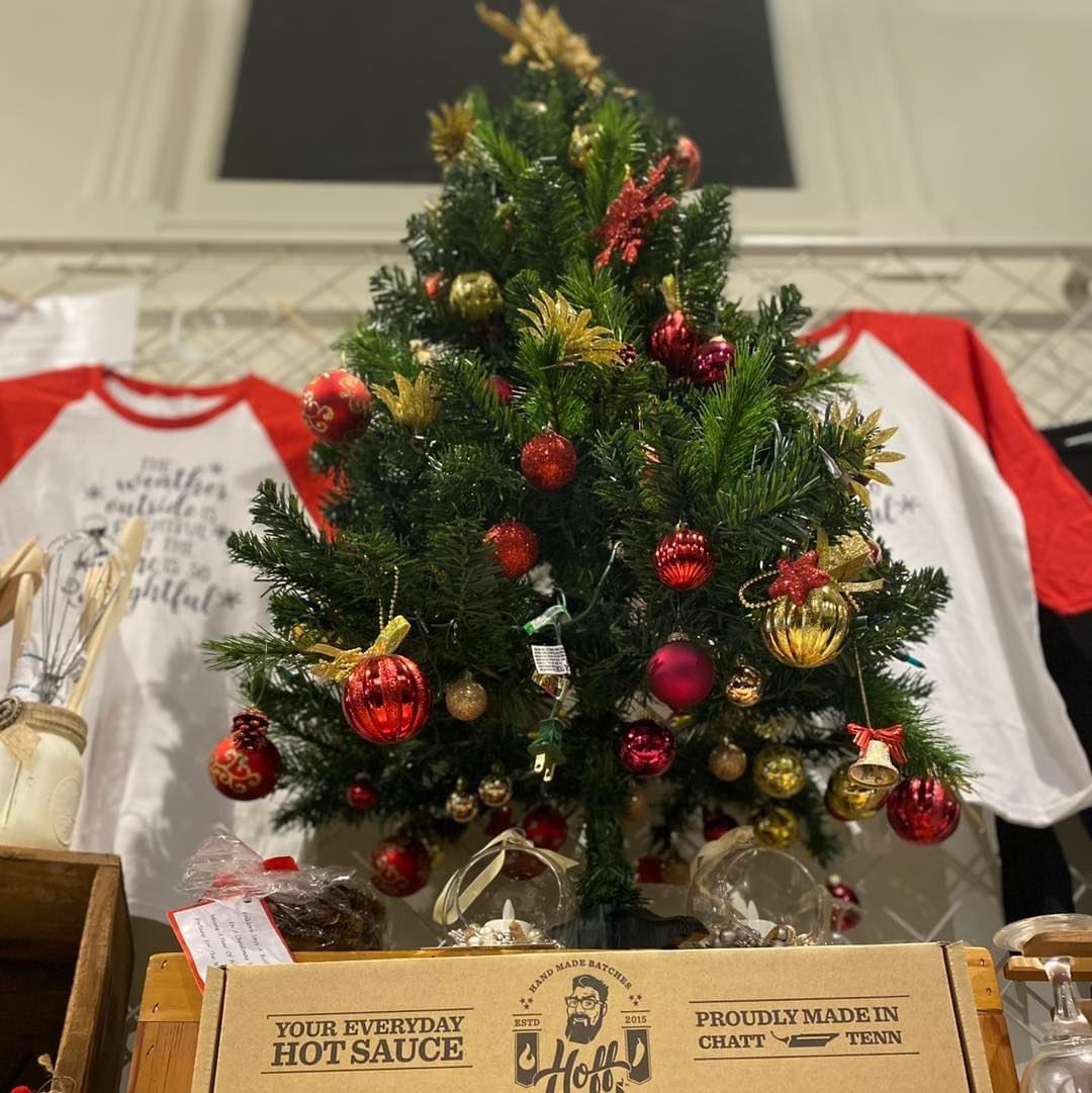 Photo credit: instagram