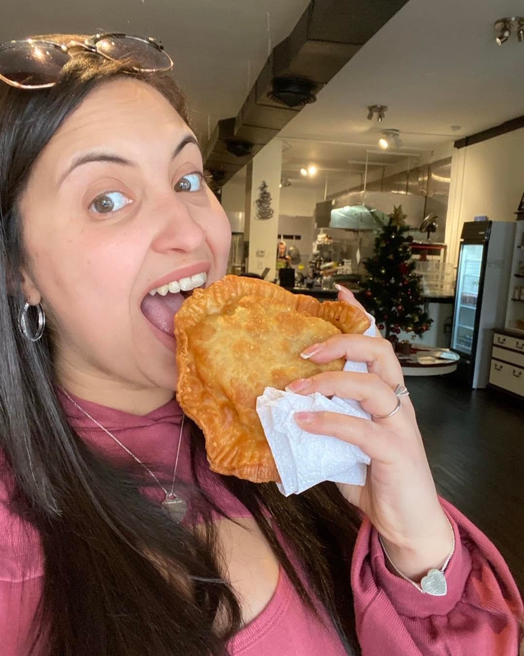 Photo credit: instagram