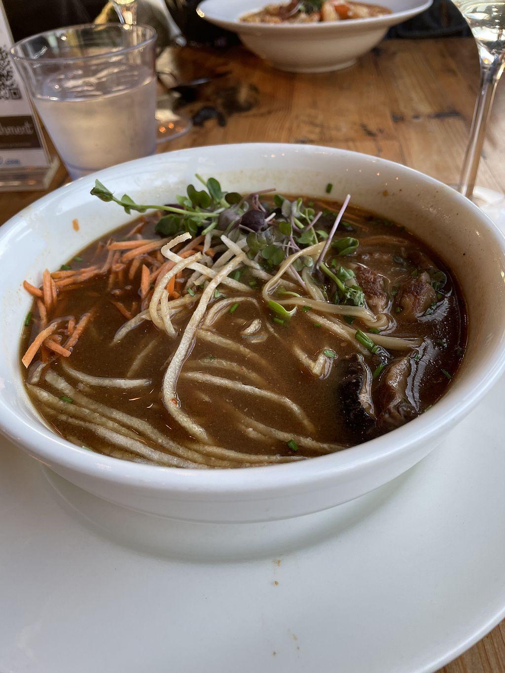 Photo credit: happycow