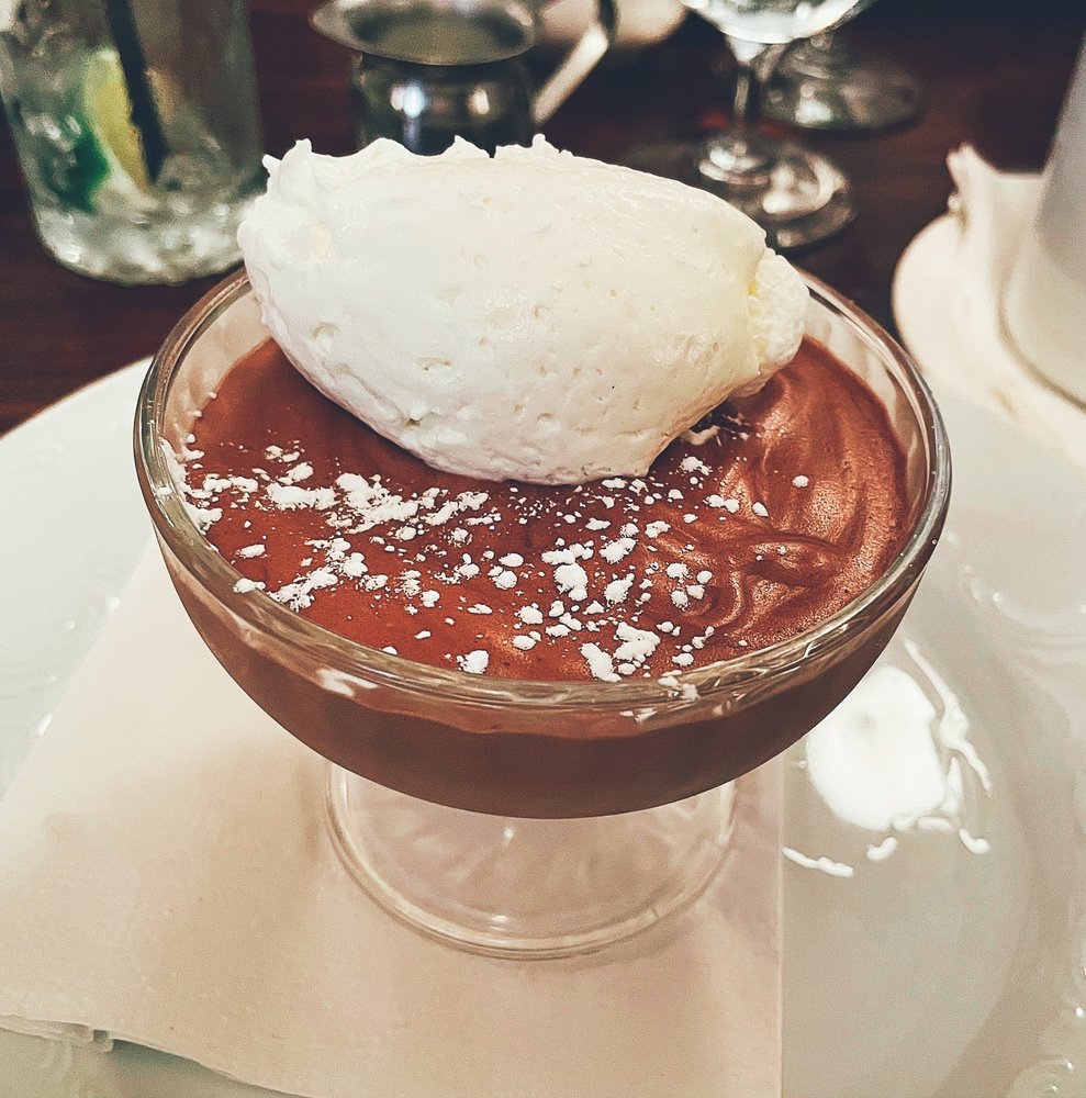 Best Local Restaurants In Hastings-on-hudson Ny - Dec 2021 Restaurantji