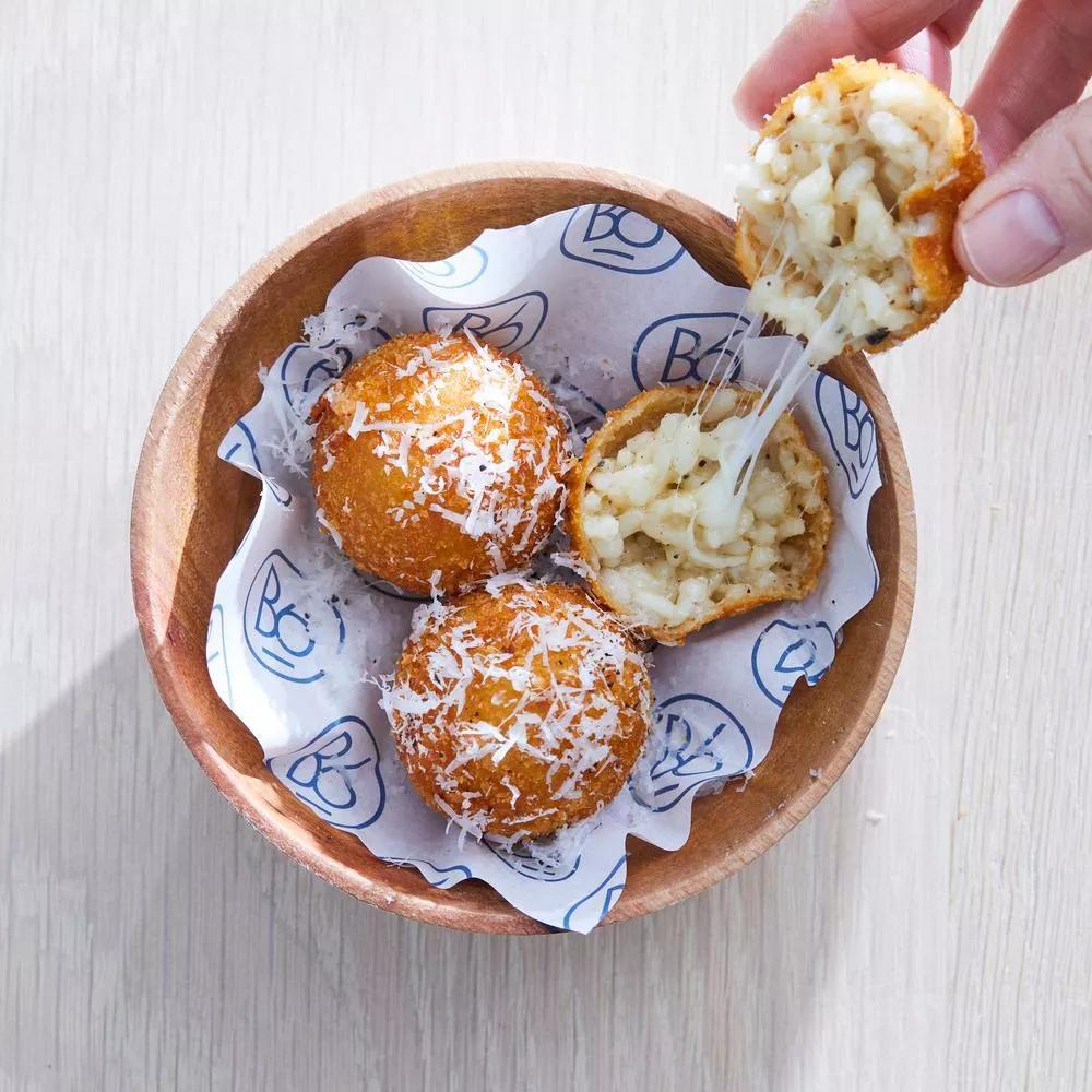 Photo credit: michelin