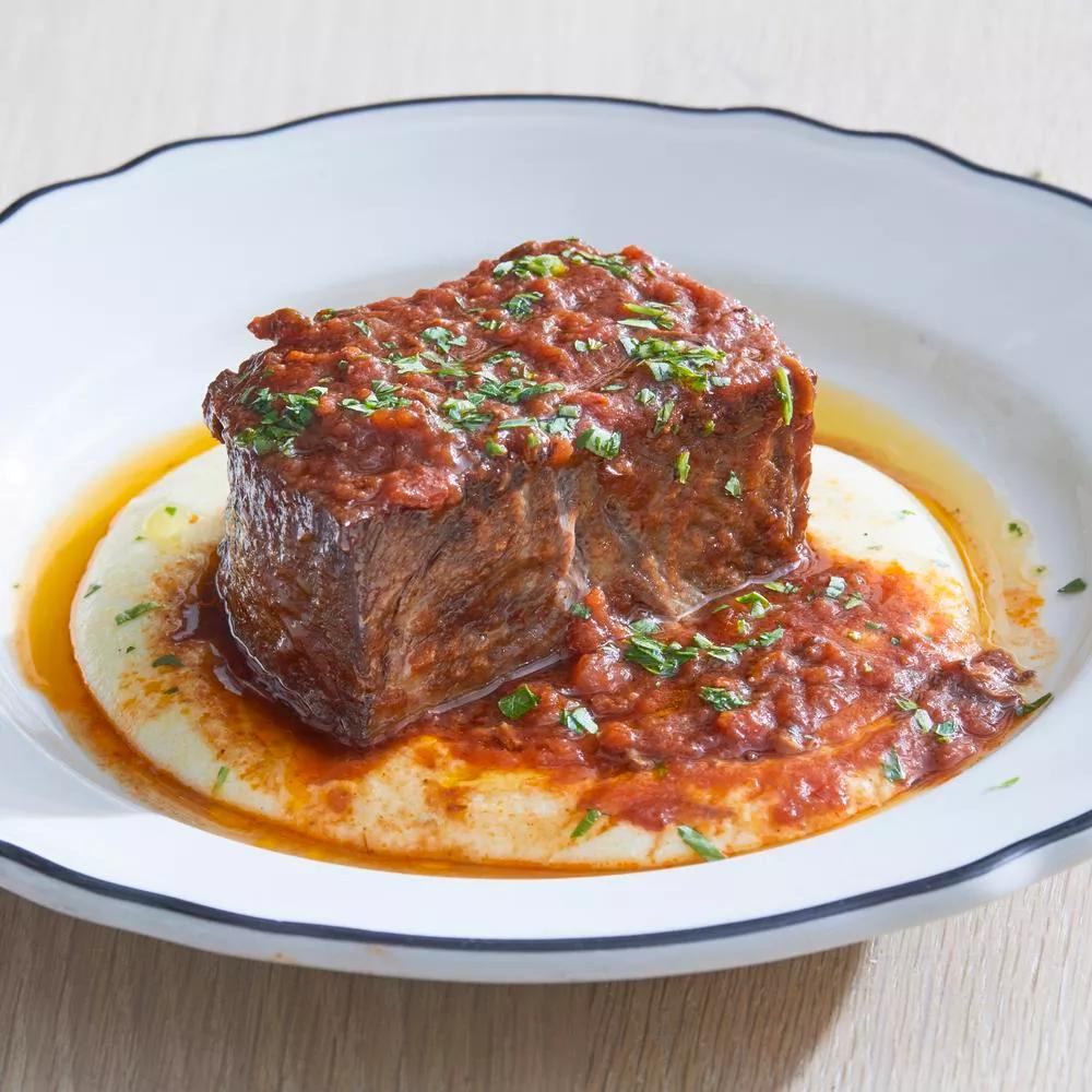 Photo credit: michelin