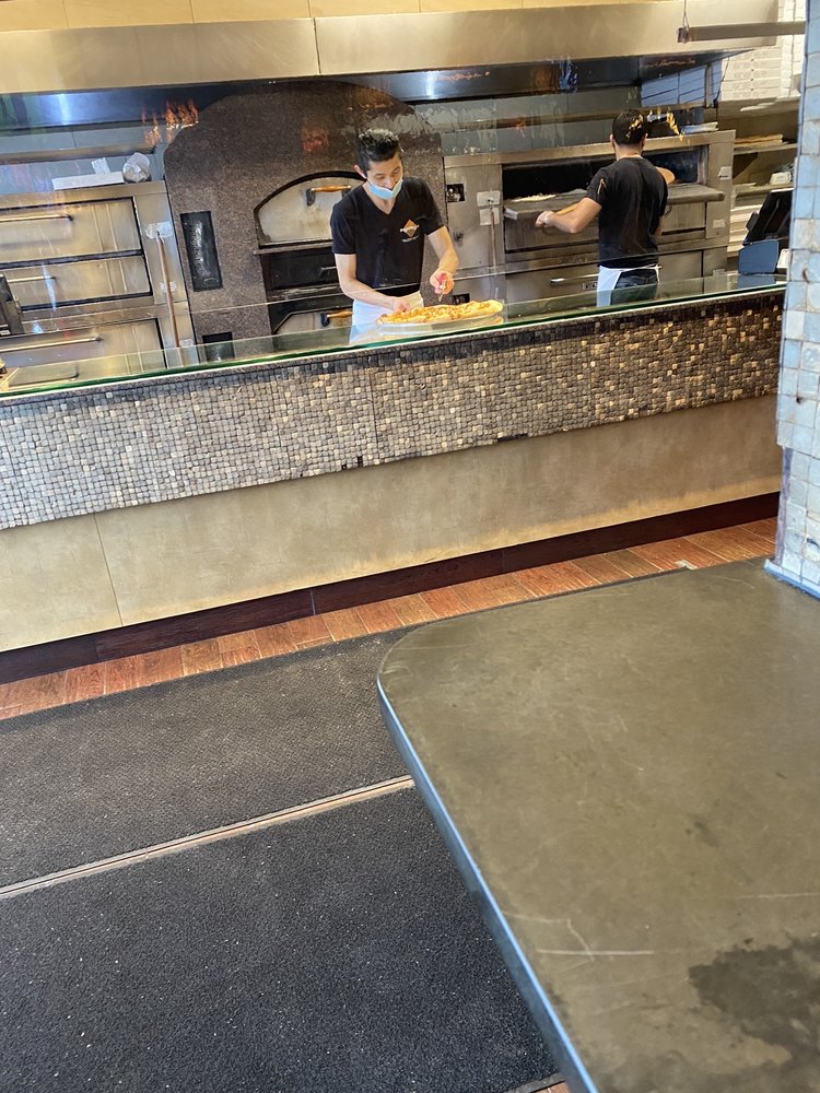 Best Local Restaurants In Hewlett Ny Jul 21 Restaurantji