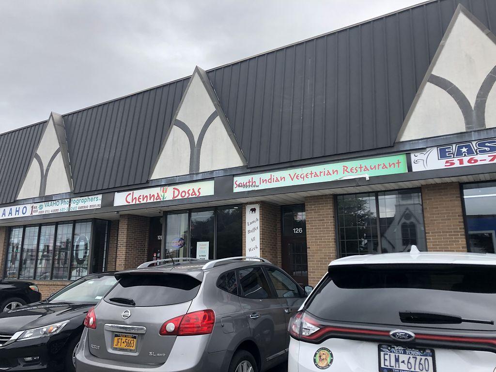 Photo credit: happycow