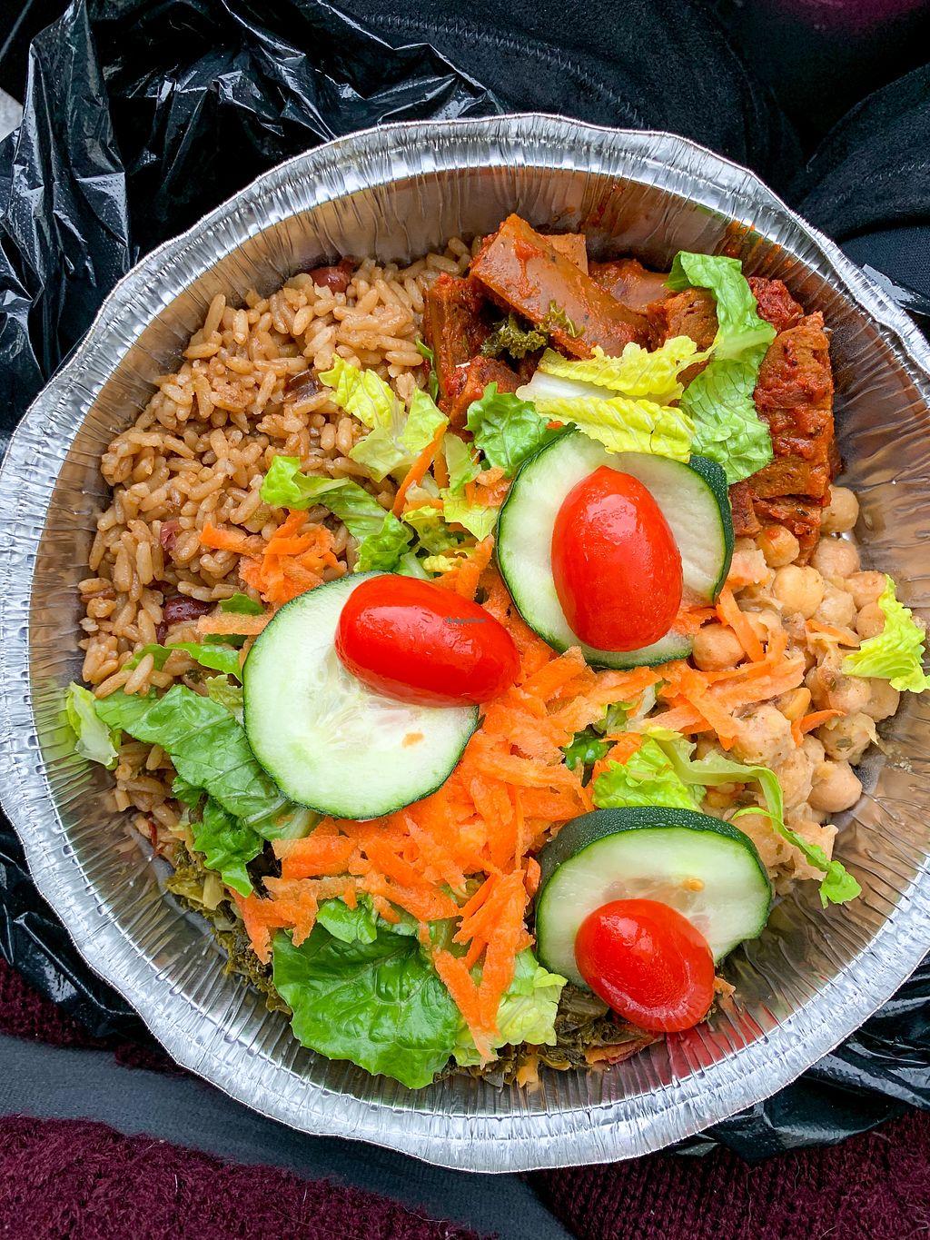 Photo credit: happycow