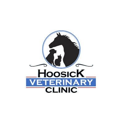 Hoosick Veterinary Clinic 4997 NY-67, Hoosick Falls New York 12090