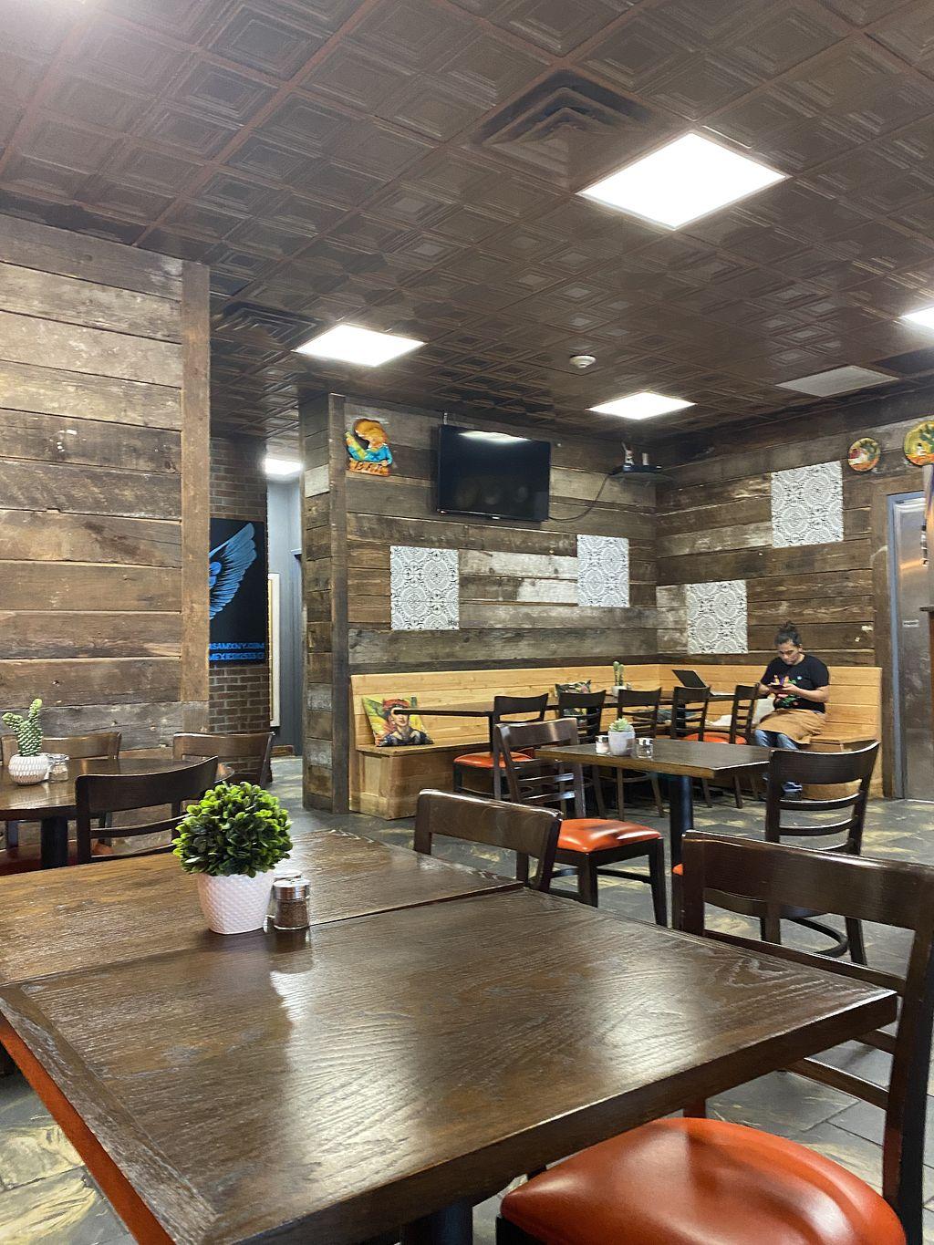 Photo credit: happycow