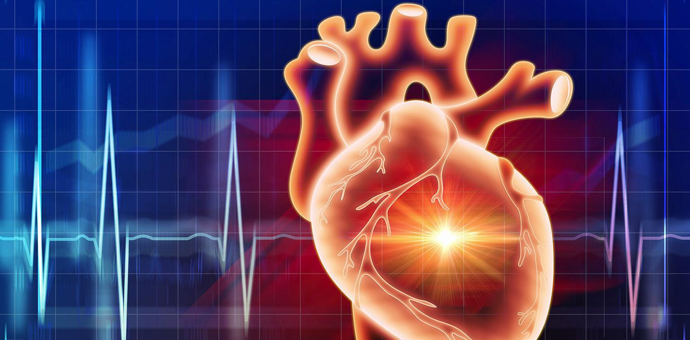 Comprehensive Internal Medicine & Cardiology Associates of Huntington