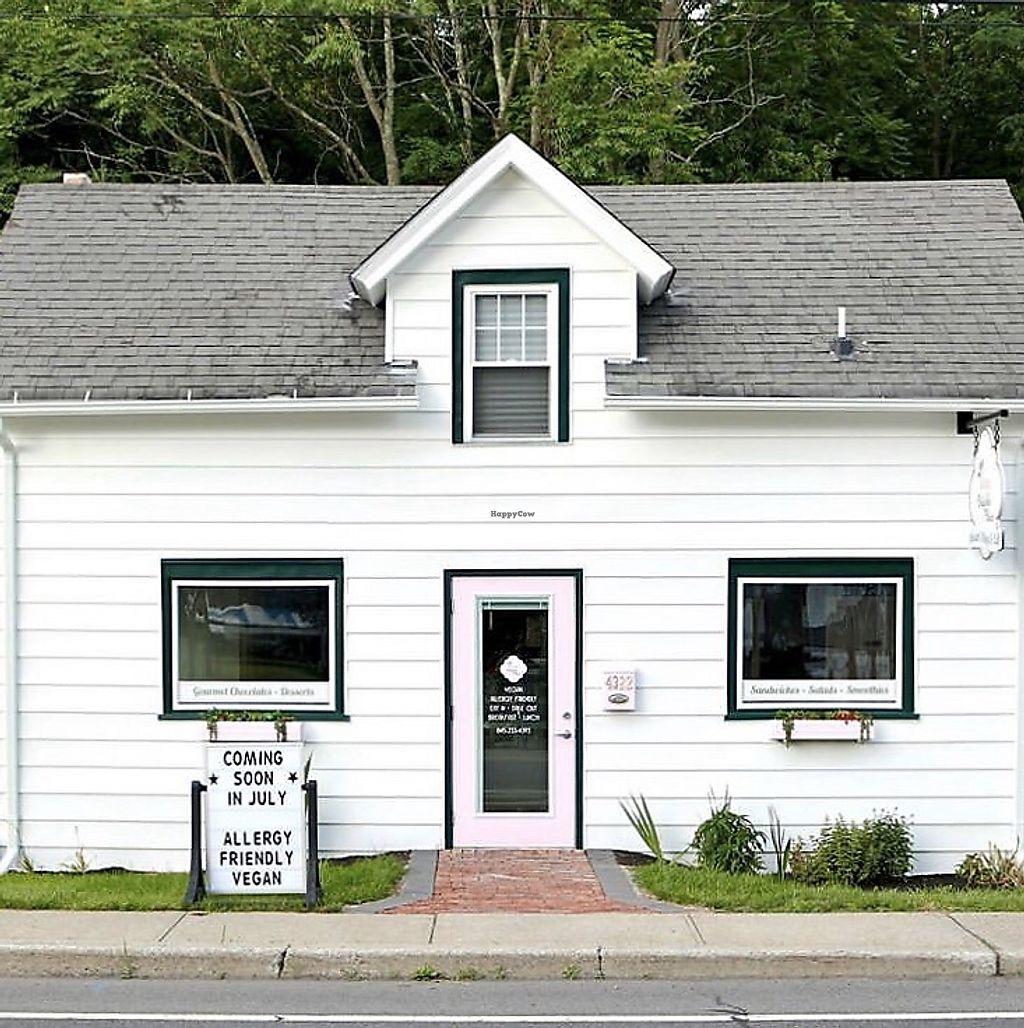 Photo credit: happycow